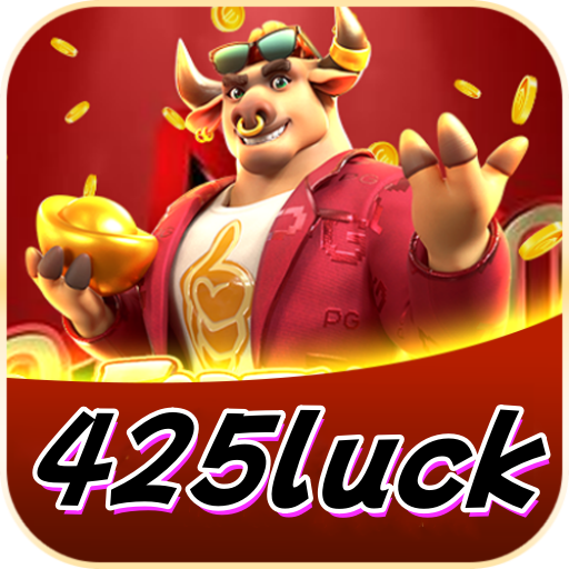  425luck